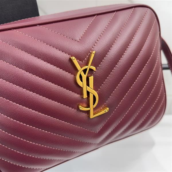 2026224192442933 520